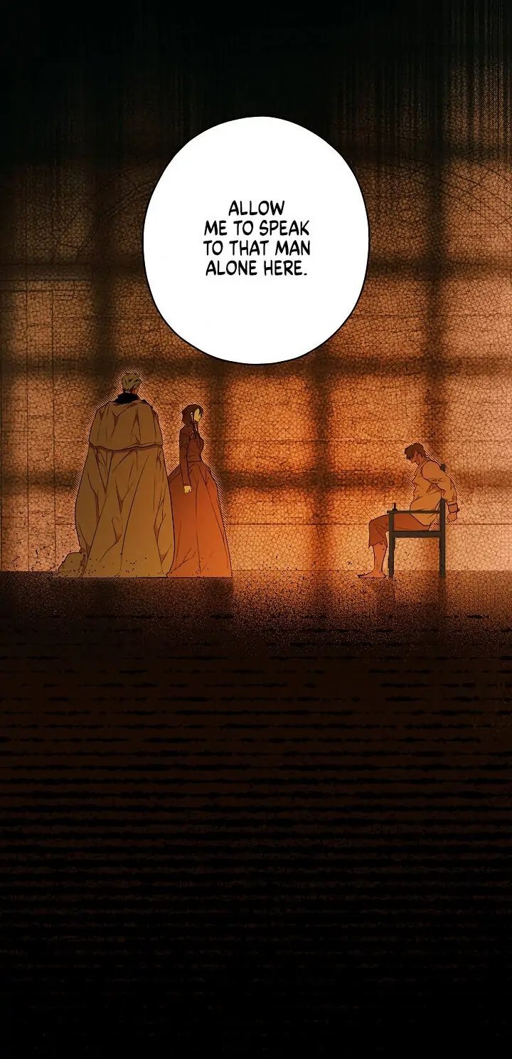 Secret Lady, Chapter 15 image 68